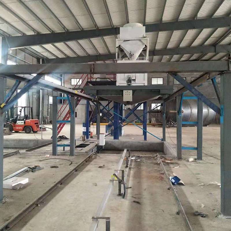Placă de perete termoizolatoare: echipamentul preferat pentru crearea unui sistem de izolare a clădirii de înaltă eficiență