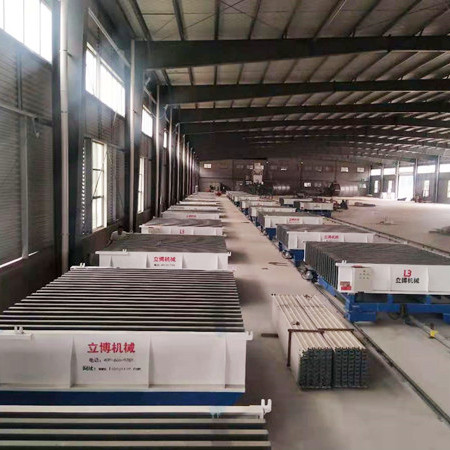 O mie de tije, prețurile mecanice ale ceramicii și barbarilor sunt dezvăluite, salvate complet automat, producția de ceramică de înaltă eficiență asistență nouă